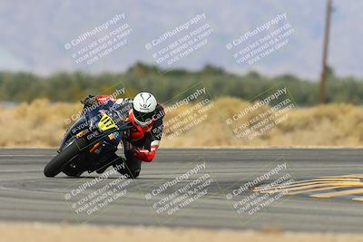 media/Feb-07-2025-CVMA Friday Practice (Fri) [[7034960ba2]]/3-Racer 3-NRS/Session 4 (Turn 16)/